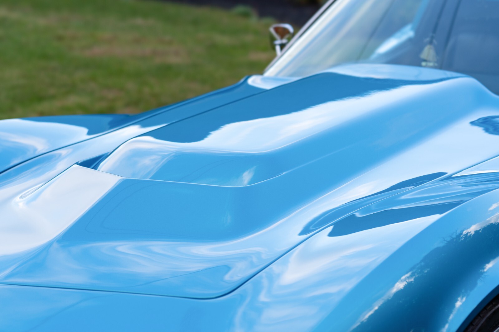Chevrolet-Corvette-1976-Coupe-18