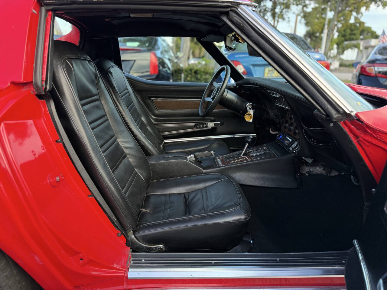 Chevrolet-Corvette-1976-Coupe-18