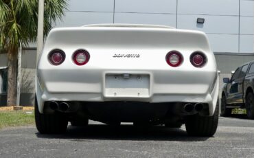 Chevrolet-Corvette-1976-Coupe-19