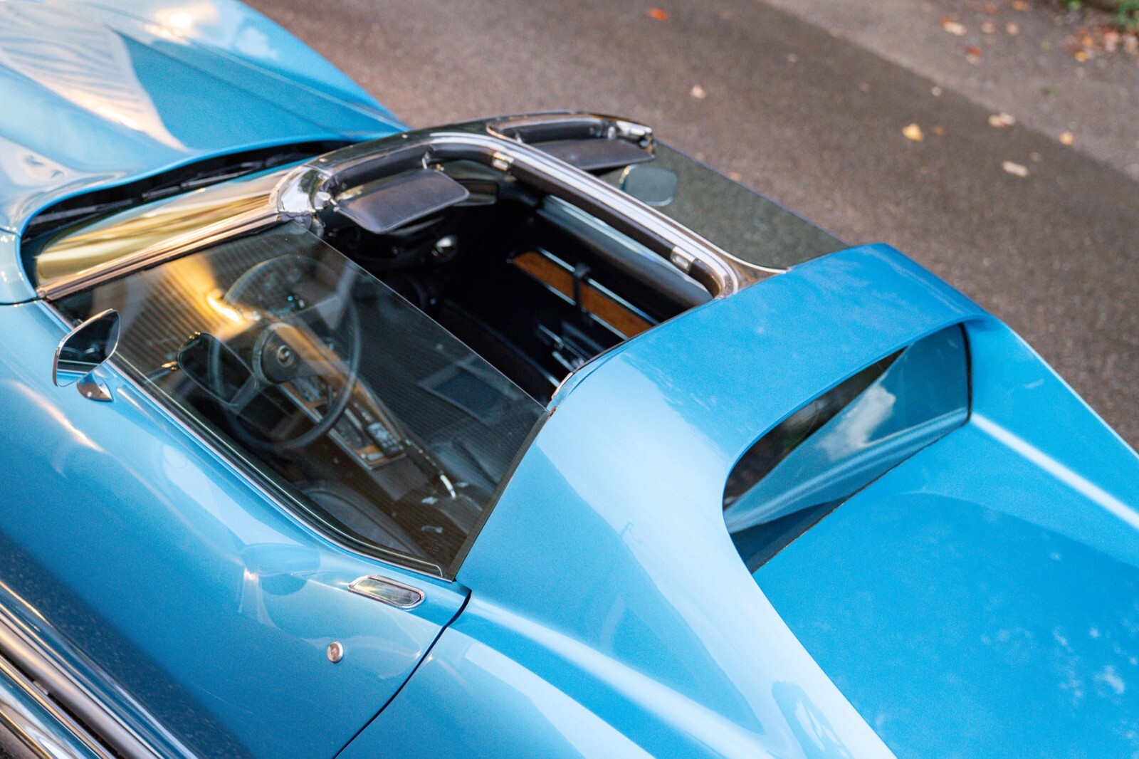 Chevrolet-Corvette-1976-Coupe-19