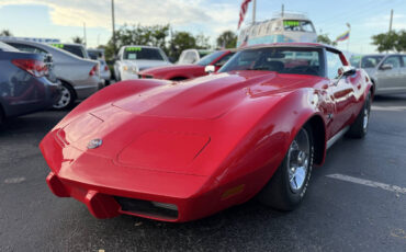 Chevrolet-Corvette-1976-Coupe-2