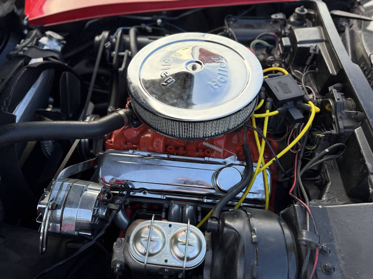 Chevrolet-Corvette-1976-Coupe-20
