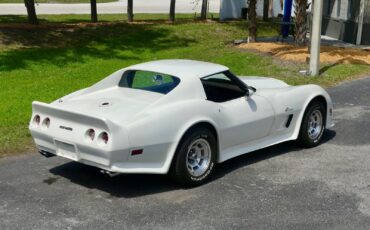 Chevrolet-Corvette-1976-Coupe-21