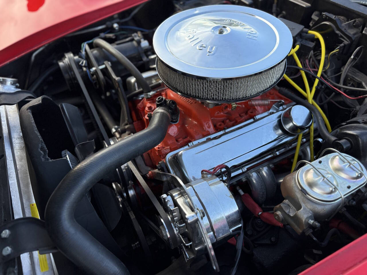 Chevrolet-Corvette-1976-Coupe-22
