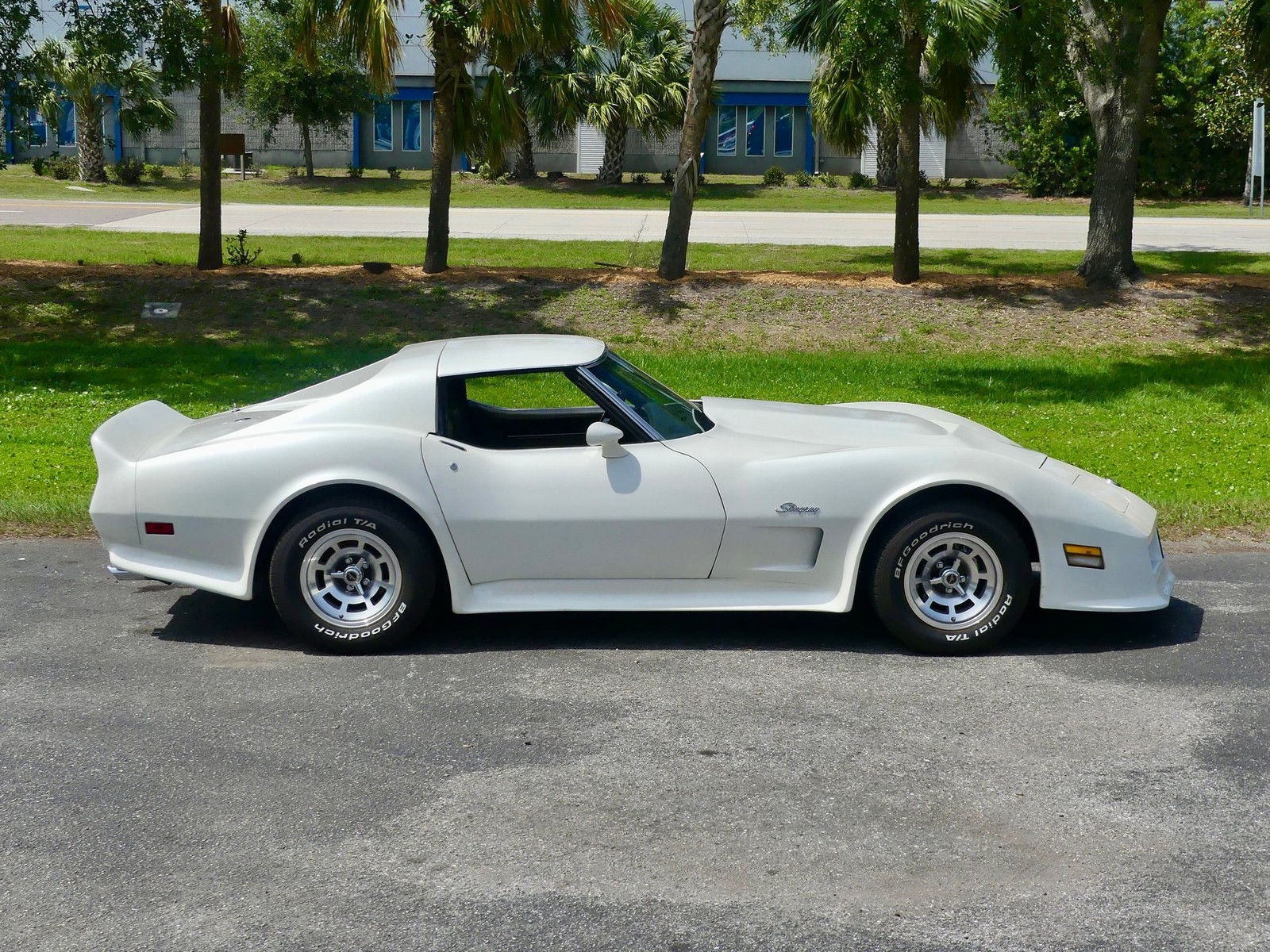 Chevrolet-Corvette-1976-Coupe-23