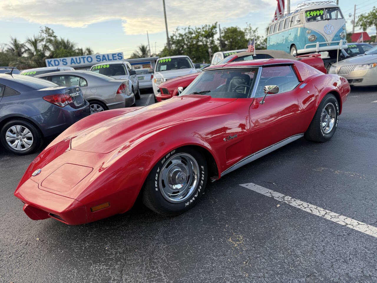 Chevrolet-Corvette-1976-Coupe-3