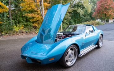 Chevrolet-Corvette-1976-Coupe-33