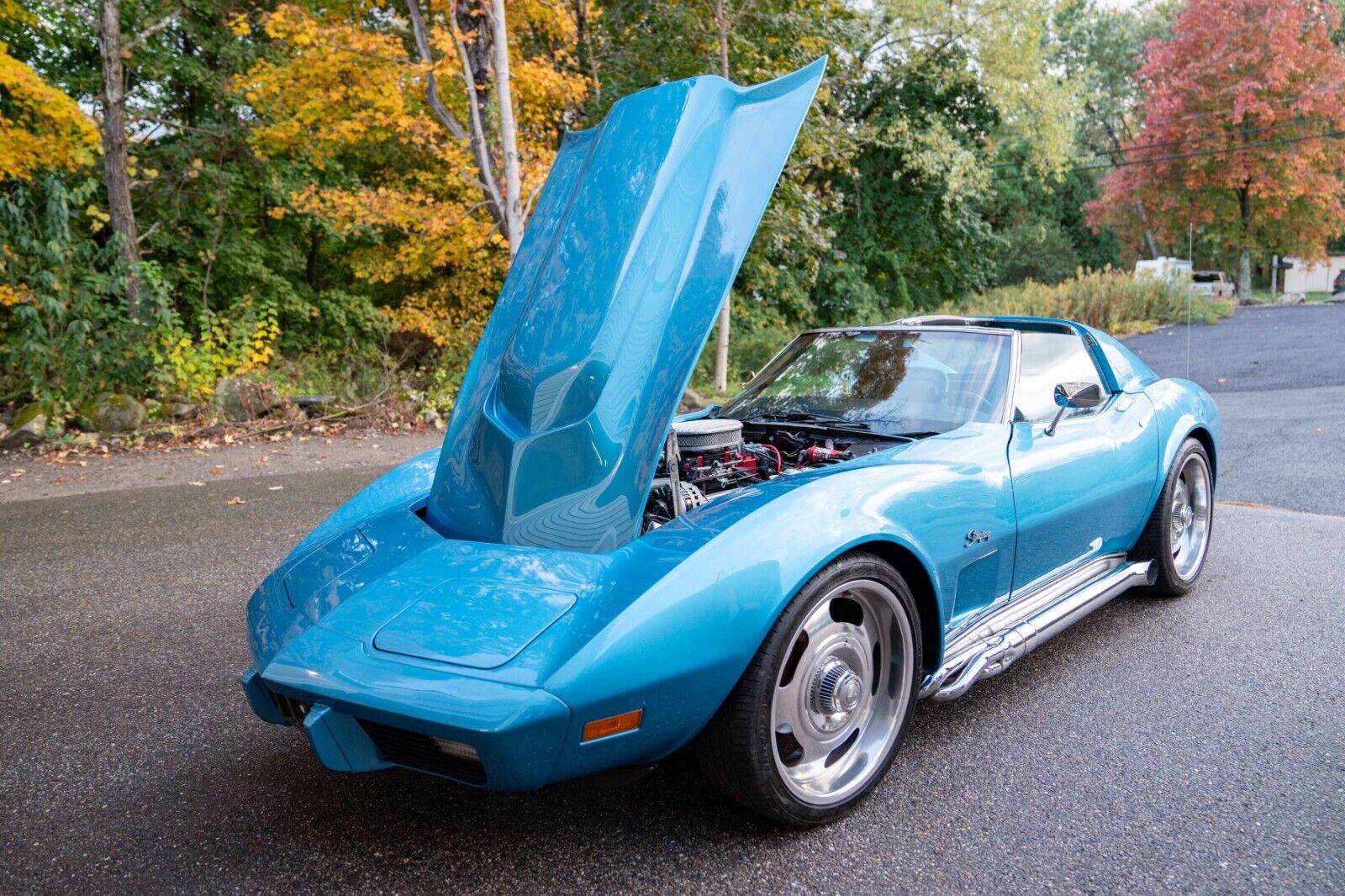 Chevrolet-Corvette-1976-Coupe-33