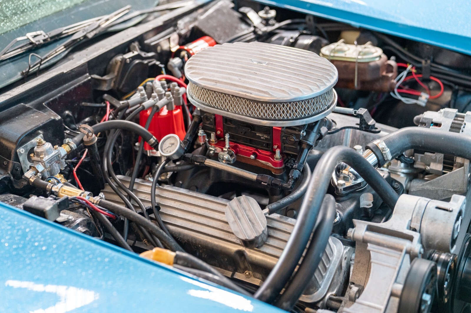 Chevrolet-Corvette-1976-Coupe-34