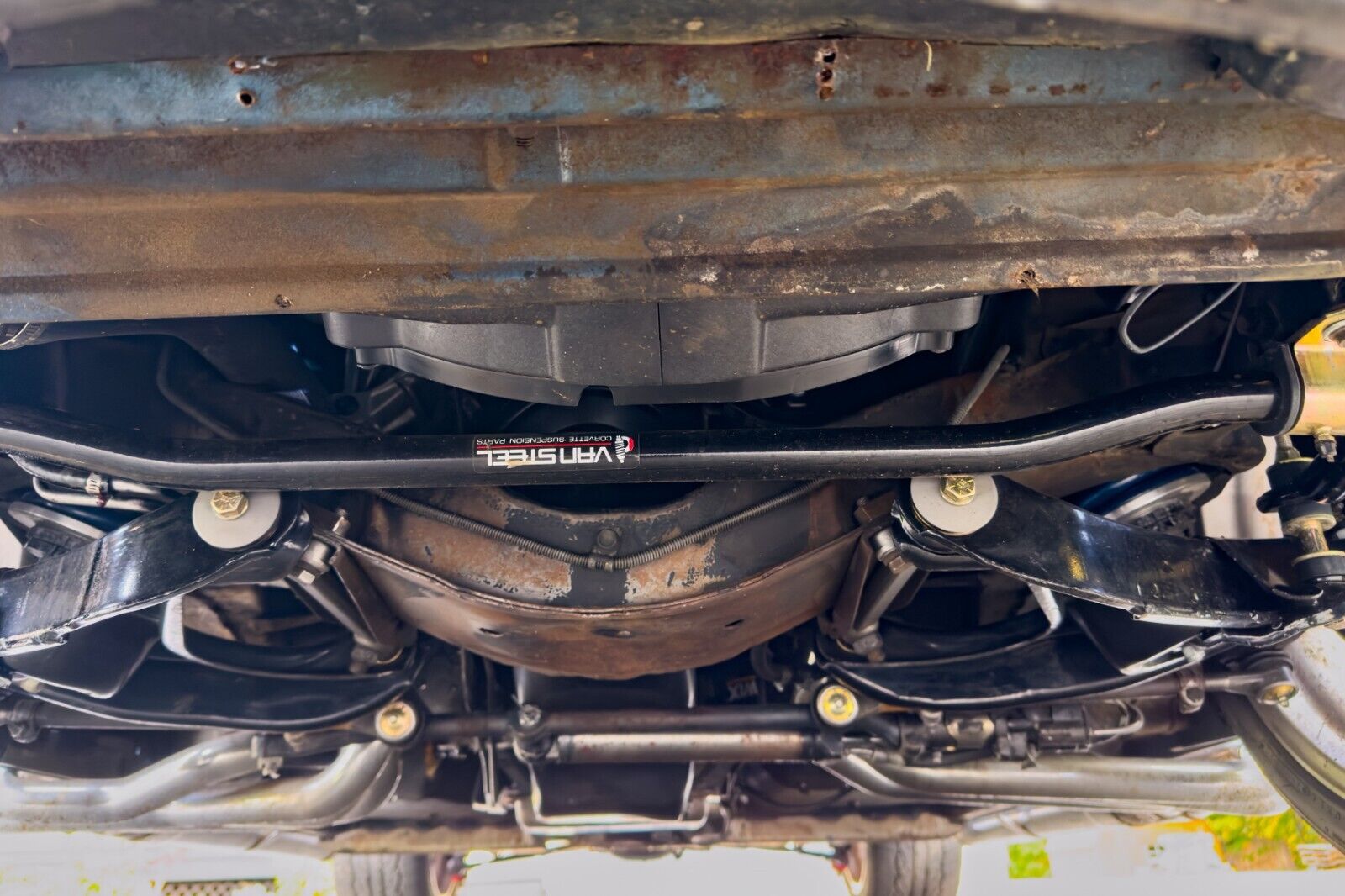 Chevrolet-Corvette-1976-Coupe-37
