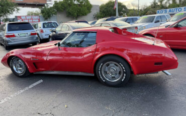 Chevrolet-Corvette-1976-Coupe-4