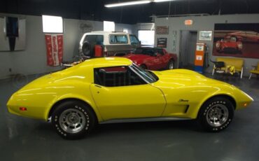 Chevrolet-Corvette-1976-Coupe-4