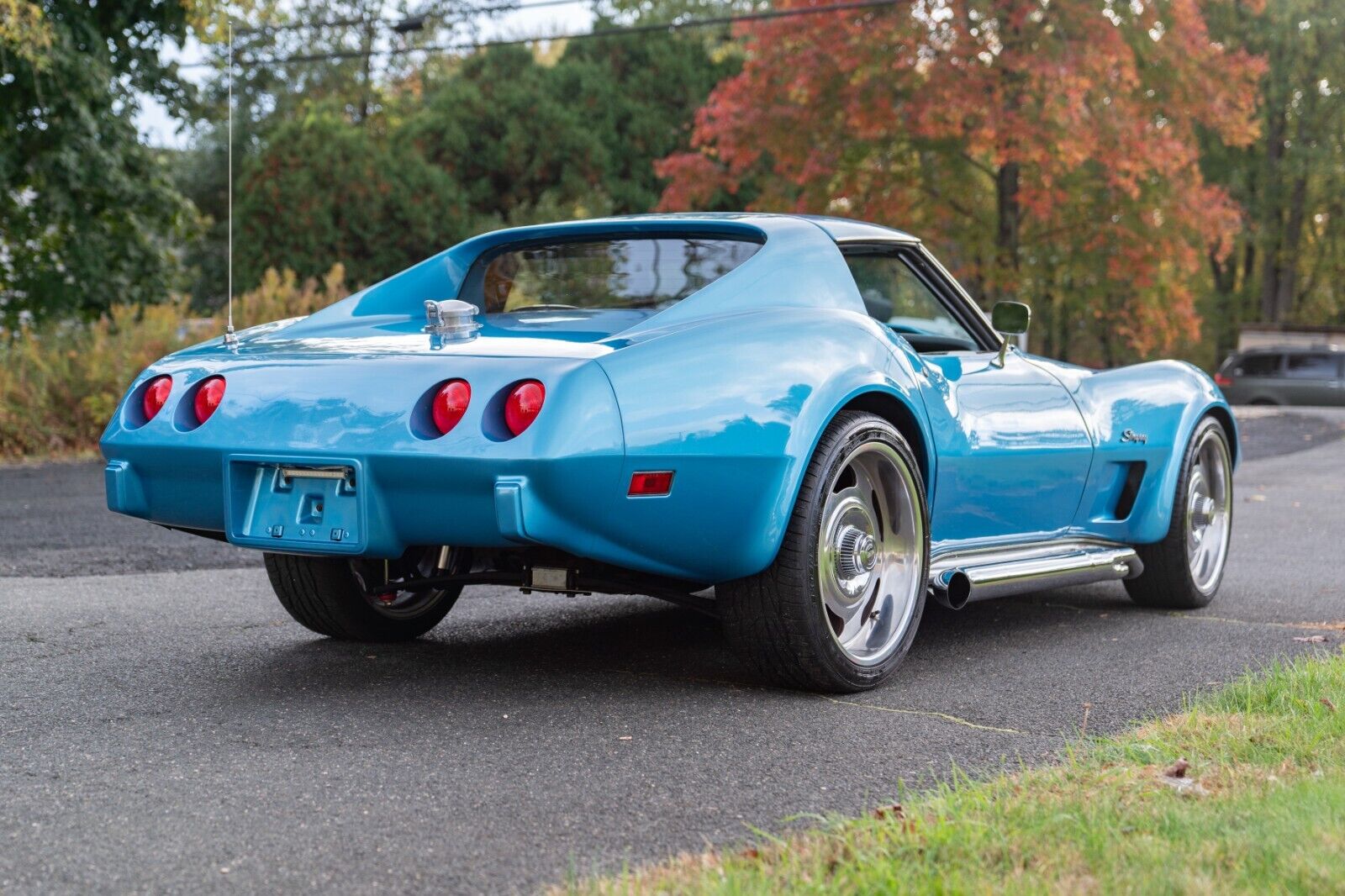 Chevrolet-Corvette-1976-Coupe-4