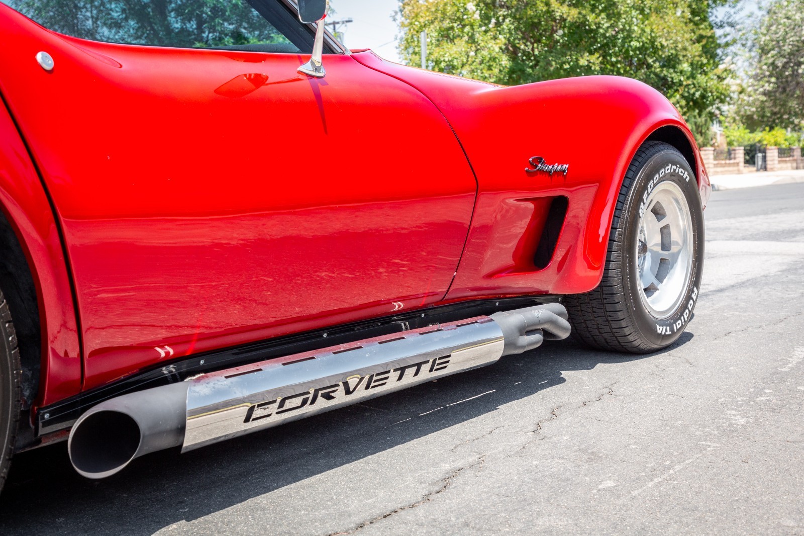 Chevrolet-Corvette-1976-Coupe-4