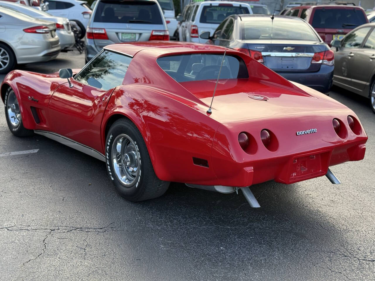 Chevrolet-Corvette-1976-Coupe-5
