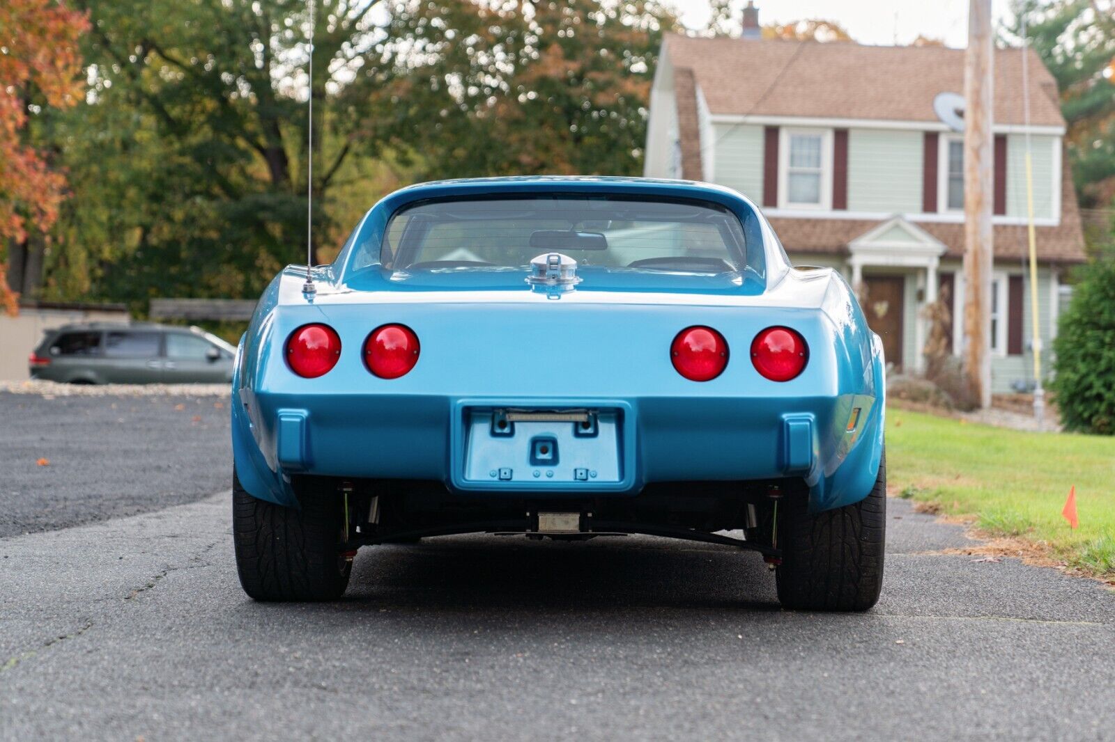 Chevrolet-Corvette-1976-Coupe-6