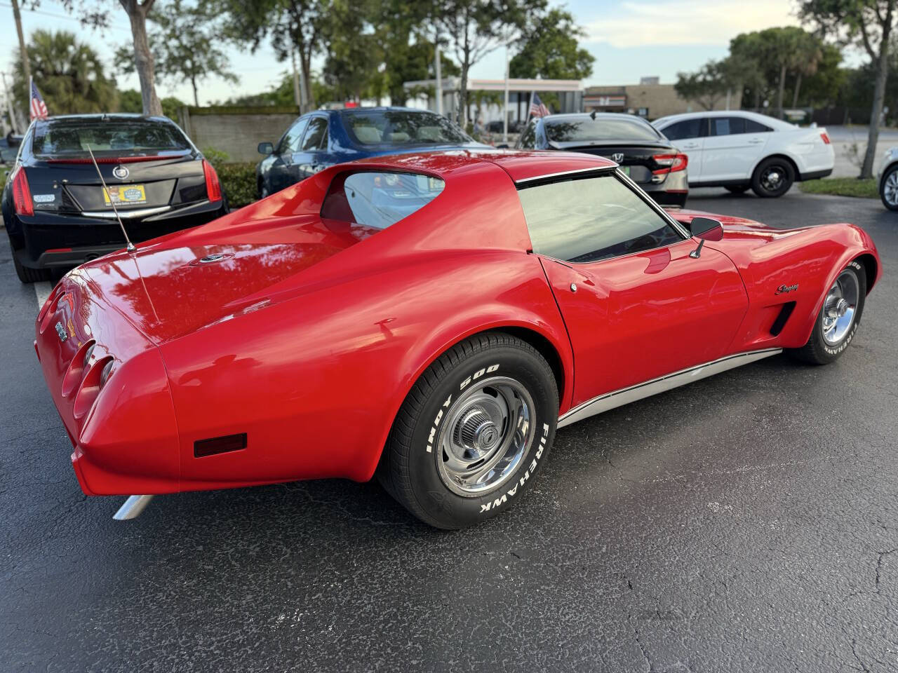 Chevrolet-Corvette-1976-Coupe-7