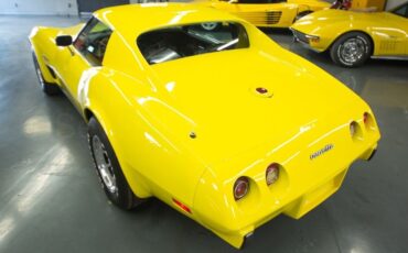 Chevrolet-Corvette-1976-Coupe-8