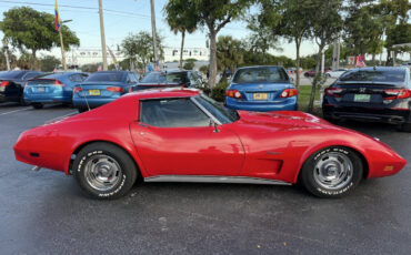 Chevrolet-Corvette-1976-Coupe-8