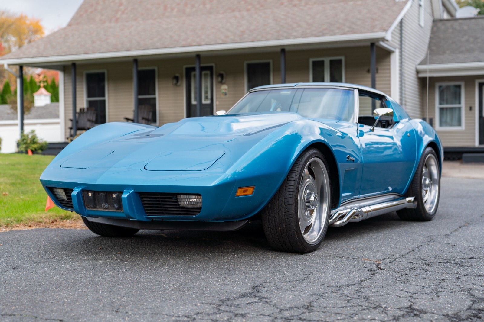 Chevrolet-Corvette-1976-Coupe-8