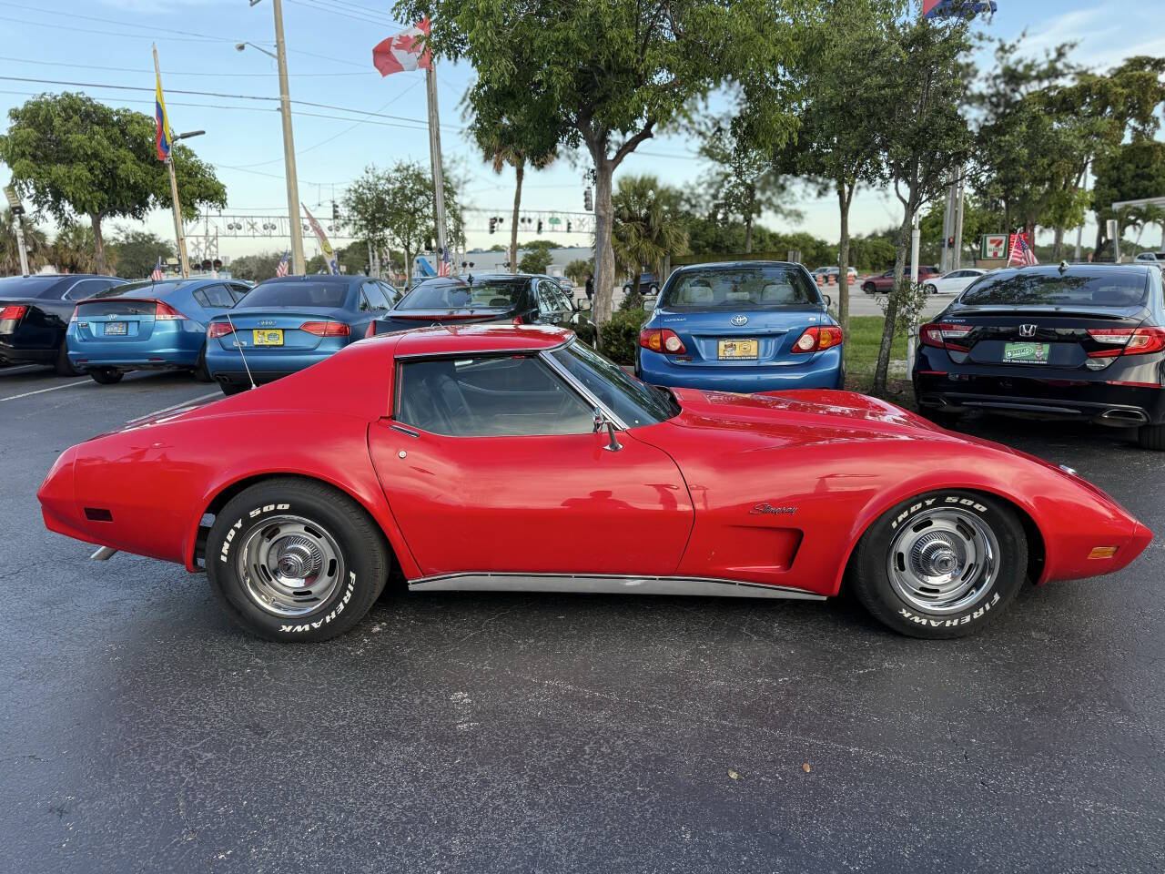 Chevrolet-Corvette-1976-Coupe-8