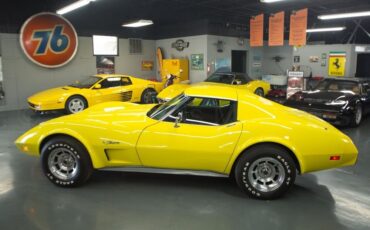 Chevrolet-Corvette-1976-Coupe-9
