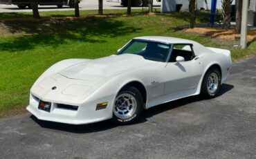 Chevrolet-Corvette-1976-Coupe-9