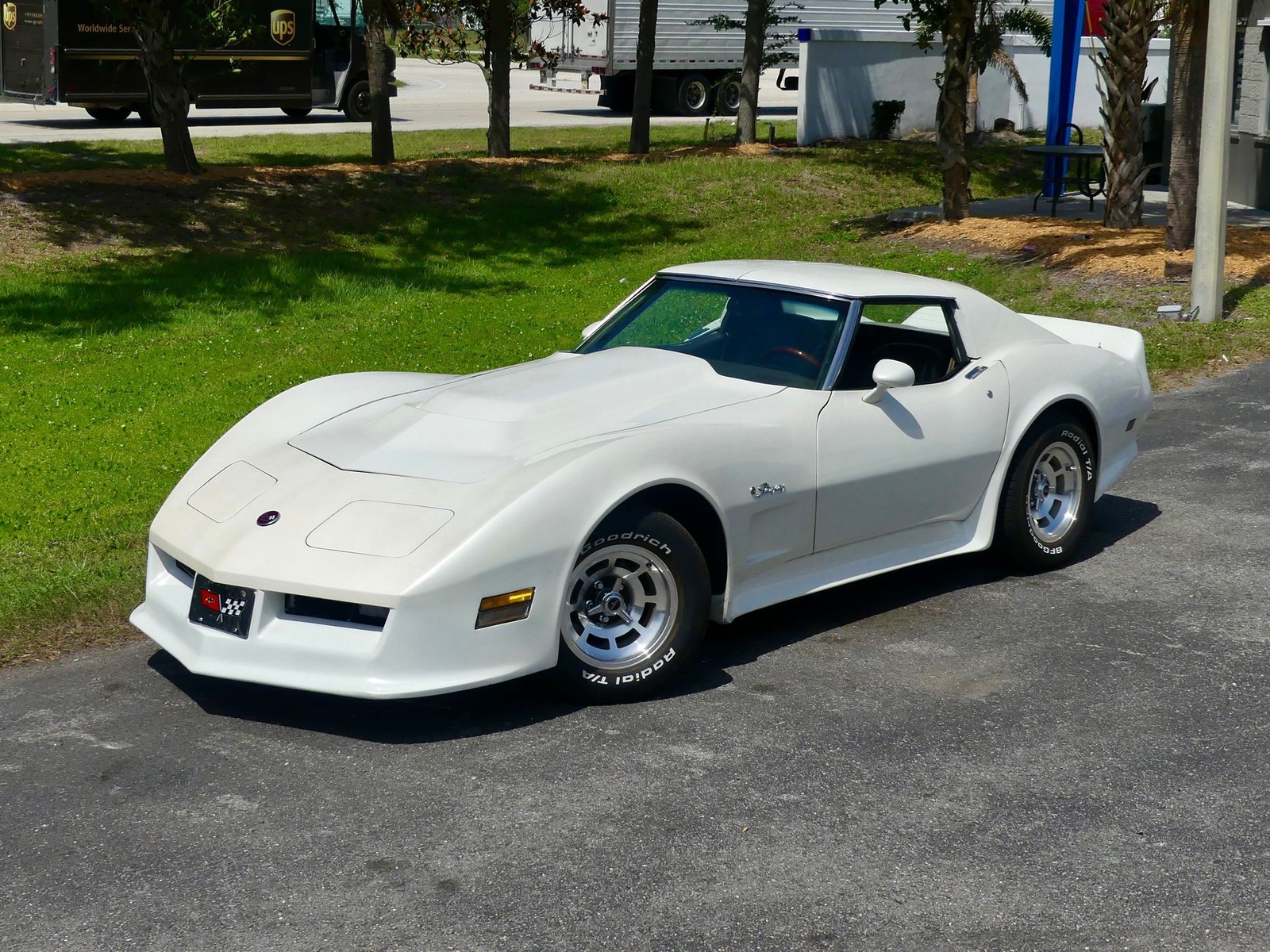 Chevrolet-Corvette-1976-Coupe-9