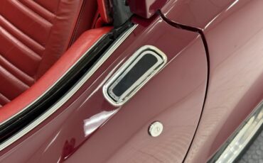 Chevrolet-Corvette-1976-Medium-Claret-Dark-Firethorn-12