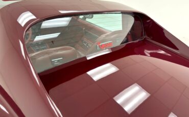 Chevrolet-Corvette-1976-Medium-Claret-Dark-Firethorn-14