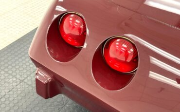 Chevrolet-Corvette-1976-Medium-Claret-Dark-Firethorn-15
