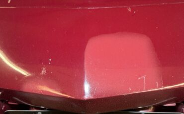 Chevrolet-Corvette-1976-Medium-Claret-Dark-Firethorn-17