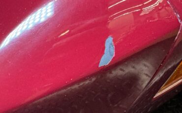 Chevrolet-Corvette-1976-Medium-Claret-Dark-Firethorn-18