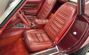 Chevrolet-Corvette-1976-Medium-Claret-Dark-Firethorn-26