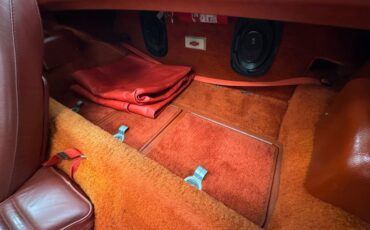 Chevrolet-Corvette-1976-Medium-Claret-Dark-Firethorn-28