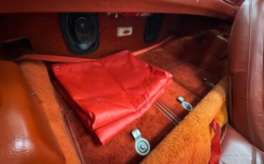 Chevrolet-Corvette-1976-Medium-Claret-Dark-Firethorn-31