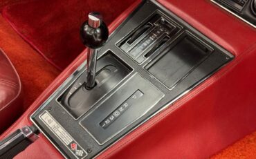Chevrolet-Corvette-1976-Medium-Claret-Dark-Firethorn-37
