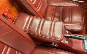 Chevrolet-Corvette-1976-Medium-Claret-Dark-Firethorn-38