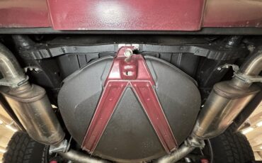 Chevrolet-Corvette-1976-Medium-Claret-Dark-Firethorn-41