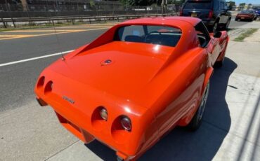 Chevrolet-Corvette-1976-Orange-Flame-Black-Leather-13