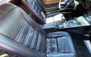 Chevrolet-Corvette-1976-Orange-Flame-Black-Leather-17