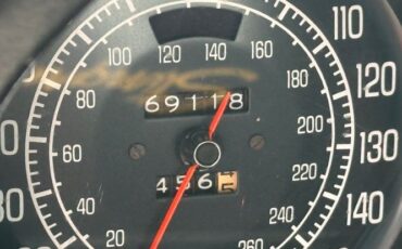 Chevrolet-Corvette-1976-Orange-Flame-Black-Leather-18