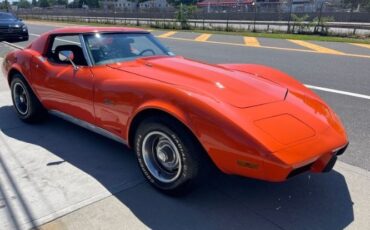 Chevrolet-Corvette-1976-Orange-Flame-Black-Leather-3