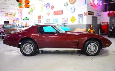 Chevrolet-Corvette-1976-Other-3