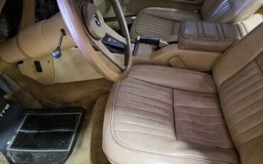 Chevrolet-Corvette-1976-Red-16