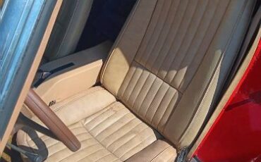 Chevrolet-Corvette-1976-Red-3