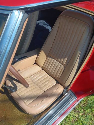 Chevrolet-Corvette-1976-Red-3