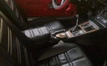 Chevrolet-Corvette-1976-Red-4