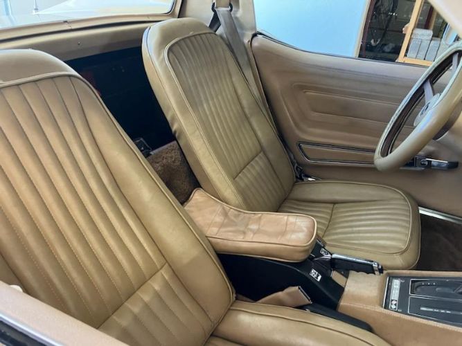 Chevrolet-Corvette-1976-Saddle-Beige-Buckskin-2