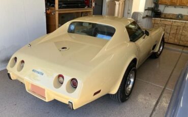 Chevrolet-Corvette-1976-Saddle-Beige-Buckskin-4